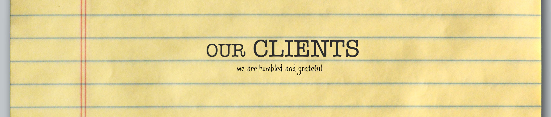 TRF_Our-Clients-Banner